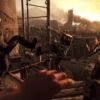 Dying Light - STEAM CD Key - Image 4