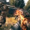 Dying Light - STEAM CD Key - Image 5
