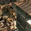 Dying Light - STEAM CD Key - Image 6