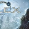 ELEX - STEAM CD Key