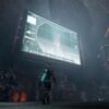 ELEX - STEAM CD Key - Image 2