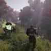 ELEX - STEAM CD Key - Image 3