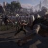 ELEX - STEAM CD Key - Image 4