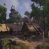 ELEX - STEAM CD Key - Image 5