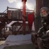 ELEX - STEAM CD Key - Image 6
