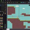 Ed - STEAM CD Key - Image 4
