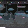Ed - STEAM CD Key - Image 5