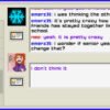 Emily is Away Too - STEAM CD Key - Image 2
