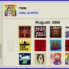 Emily is Away Too - STEAM CD Key - Image 3
