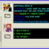 Emily is Away Too - STEAM CD Key - Image 4