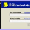 Emily is Away Too - STEAM CD Key - Image 6