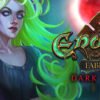 Endless Fables 3: Dark Moor - STEAM CD Key