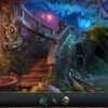 Endless Fables 3: Dark Moor - STEAM CD Key - Image 2