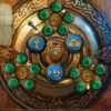 Endless Fables 3: Dark Moor - STEAM CD Key - Image 3