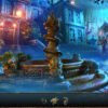 Endless Fables 3: Dark Moor - STEAM CD Key - Image 4