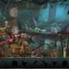 Endless Fables 3: Dark Moor - STEAM CD Key - Image 5