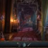 Endless Fables 3: Dark Moor - STEAM CD Key - Image 6