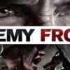 Enemy Front - STEAM CD Key