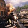 Enemy Front - STEAM CD Key - Image 2