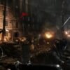 Enemy Front - STEAM CD Key - Image 3