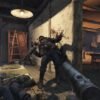 Enemy Front - STEAM CD Key - Image 4