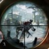 Enemy Front - STEAM CD Key - Image 5