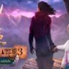 Enigmatis 3: The Shadow of Karkhala - STEAM CD Key