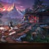 Enigmatis 3: The Shadow of Karkhala - STEAM CD Key - Image 2