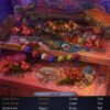 Enigmatis 3: The Shadow of Karkhala - STEAM CD Key - Image 3