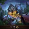 Enigmatis 3: The Shadow of Karkhala - STEAM CD Key - Image 4