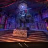 Enigmatis 3: The Shadow of Karkhala - STEAM CD Key - Image 5