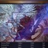 Enigmatis 3: The Shadow of Karkhala - STEAM CD Key - Image 6