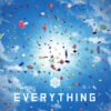 Everything - STEAM CD Key