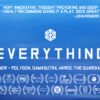 Everything - STEAM CD Key - Image 2