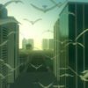 Everything - STEAM CD Key - Image 4