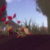 Everything - STEAM CD Key - Image 6