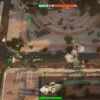 Eximius: Seize the Frontline - STEAM CD Key - Image 3