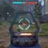 Eximius: Seize the Frontline - STEAM CD Key - Image 4