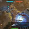 Eximius: Seize the Frontline - STEAM CD Key - Image 5