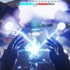 Eximius: Seize the Frontline - STEAM CD Key - Image 6