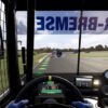 FIA European Truck Racing Championship - STEAM CD Key - Image 2