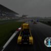 FIA European Truck Racing Championship - STEAM CD Key - Image 3