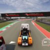 FIA European Truck Racing Championship - STEAM CD Key - Image 4