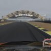 FIA European Truck Racing Championship - STEAM CD Key - Image 6