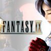 FINAL FANTASY IX - STEAM CD Key