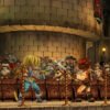 FINAL FANTASY IX - STEAM CD Key - Image 2