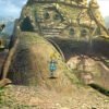 FINAL FANTASY IX - STEAM CD Key - Image 3