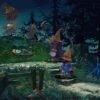 FINAL FANTASY IX - STEAM CD Key - Image 4