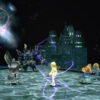 FINAL FANTASY IX - STEAM CD Key - Image 5