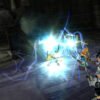 FINAL FANTASY IX - STEAM CD Key - Image 6
